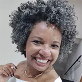 Kyria Cosméticos em Pedro Leopoldo - Busca Mais