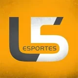 buscamais.com/l5esportes