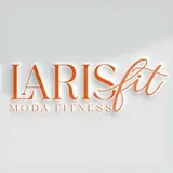 buscamais.com/larisfit