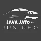 Lava Jato do Juninho em Pedro Leopoldo - Busca Mais