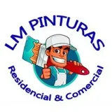 LM Pinturas em Geral em Pedro Leopoldo - BuscaMais