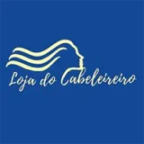 Loja do Cabeleireiro em Pedro Leopldo - Busca Mais