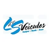 LS Veiculos em Pedro Leopoldo - Busca Mais