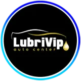 Lubrivip Auto Center