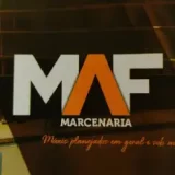 MAF Marcenária Pais e filhos em Pedro Leopoldo - Busca Mais