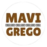Mavi Grego em Pedro Leopoldo - BuscaMais