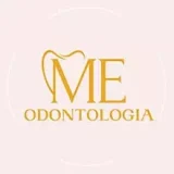 ME Odontologia em Pedro Leopoldo - BuscaMais
