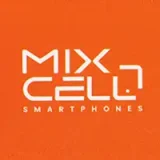 Mix Cell - Smartphones em Pedro Leopoldo - Busca Cartão