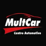 MultCar em Pedro Leopoldo - Busca Mais - Busca Mais