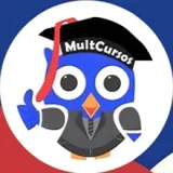 Multcursos em Pedro Leopoldo - BuscaMais