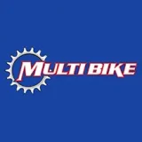 Multibike em Pedro Leopoldo - Busca Mais