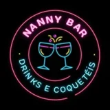 Nanny Bar - Drinks e Coquetéis em Pedro Leopoldo - Busca Mais