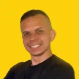 Gabriel Ecom Cursos em Pedro Leopoldo - Busca Cartão