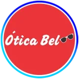 Ótica Bel em Pedro Leopoldo - Busca Mais