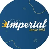 Ótica Imperial em Pedro Leopoldo - BuscaMais