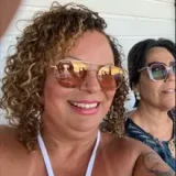 Ótica Madame Shirloca em Pedro Leopoldo - Busca Mais