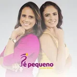 Pé Pequeno em Pedro Leopoldo - BuscaMais