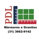 Pedras Decorativas Lagoa em Pedro Leopoldo - BuscaMais