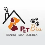 PetBru Estética Animal em Pedro Leopoldo - BuscaMais