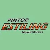 Pintor Estiling em Pedro Leopoldo - Busca Mais