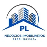 PL Negócios imobiliários em Pedro Leopoldo - BuscaMais