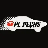 PL Peças em Pedro Leopoldo - Busca Mais