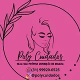 Poly Cuidados em Pedro Leopoldo - Busca Mais