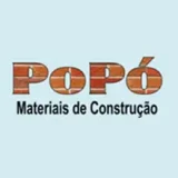 popomateriais em Pedro Leopoldo - BuscaMais