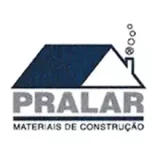 Pralar Materiais de Construção em Pedro Leopoldo - BuscaMais