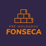 Lajes treliçadas, Lajes de isopor, Tijolos cerâmicos, Tijolos estruturais, Manilhas de concreto, Fossas sépticas prontas, Cisternas pré-moldadas, Fossa séptica compacta, Anéis de concreto, Soluções para saneamento, Construção civil, Blocos de concreto, Pré-moldados para construção, Materiais para obra, Infraestrutura sanitária, Artefatos de concreto, Tubos de concreto, Calhas de concreto, Sistemas de esgoto, Reservatório de água, Lajes, Tijolos, Manilhas, Fossas, Cisternas, Concreto, Blocos, Anéis, Tubos, Calhas, Saneamento, Construção, Infraestrutura, Materiais, Pré-moldados, Reservatório, Artefatos, Obra, Estrutural, Hidráulico, Lajes treliçadas Pedro Leopoldo, Tijolos cerâmicos Pedro Leopoldo, Manilhas de concreto Pedro Leopoldo, Fossas sépticas Pedro Leopoldo, Cisternas pré-moldadas Pedro Leopoldo, Construção civil Pedro Leopoldo, Infraestrutura sanitária Pedro Leopoldo, Blocos de concreto Pedro Leopoldo, Tubos de concreto Pedro Leopoldo, Calhas de concreto Pedro Leopoldo, Materiais para obra Pedro Leopoldo, Reservatório de água Pedro Leopoldo, Artefatos de concreto Pedro Leopoldo, Soluções para saneamento Pedro Leopoldo