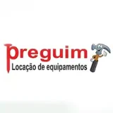 Preguim Locação de Equipamentos em Pedro Leopoldo - Busca Mais