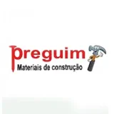 Preguim Materiais de Construção em Pedro Leopoldo
