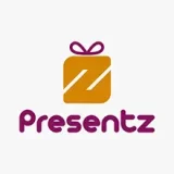 Presentz - Produtos diferentes e criativos em Pedro Leopoldo - BuscaMais