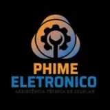 Prime Eletrônico - Assistênica técnica de Celular em Pedro Leopoldo - Busca Cartão