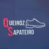 Queiróz Sapateiro em pedro Leopoldo - Busca Mais
