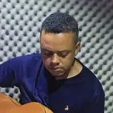 Rangel Moreira - Aulas Particulares de violao, guitarra, baixo, teclado em Pedro Leopoldo - Busca Cartão