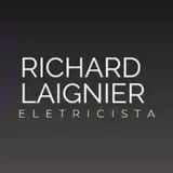 Richard Laignier Eletricista em Pedro Leopoldo