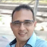 Robson Cabeleireiro em Pedro Leopoldo - BuscaMais - Busca Mais