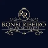 Studio Ronei Ribeiro em Pedro Leopoldo - BuscaMais