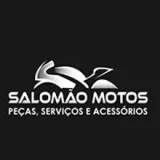 Salomão Motos em Pedro Leopoldo - Busca Mais