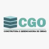 CGO Contrutora e Gerenciadora de Obras em Pedro Leopoldo - Busca Mais