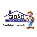 sidao-casa-e-construcao-em-pedro-leopoldo-buscamais-foto