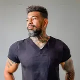 Sidney Massoterapeuta em Pedro Leopoldo - BuscaMais