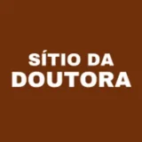 sitio-da-dr-doutora-em-pedro-leopoldo-foto-de-perfil