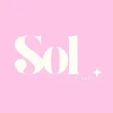 Sol Store em Pedro Leopoldo - BuscaMais