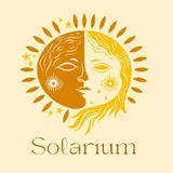 Solarium Moda Indiana em Pedro Leopoldo - BuscaMais