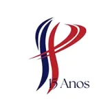 SP Advogados Associados em Pedro Leopoldo - Busca Mais