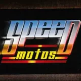 Speed Motos em Pedro Leopoldo - BuscaMais