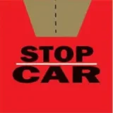 Stop Car em Pedro Leopoldo - BuscaMais
