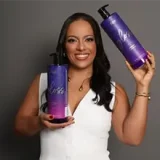 Studio Gloss em Pedro Leopoldo - Busca Mais